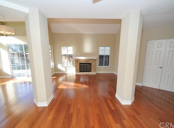 3rd image of 6747 Mystic Canyon Dr