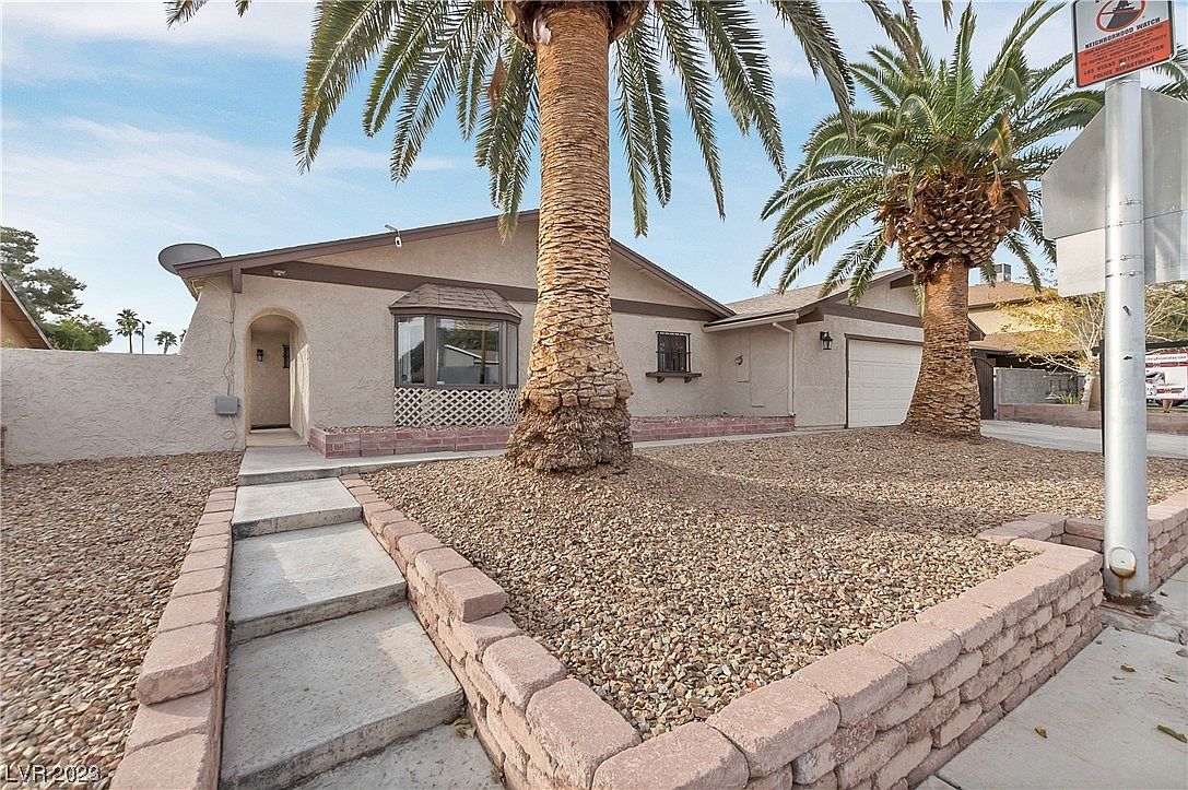 3767 Rawhide St, Las Vegas, NV 89120 Zillow