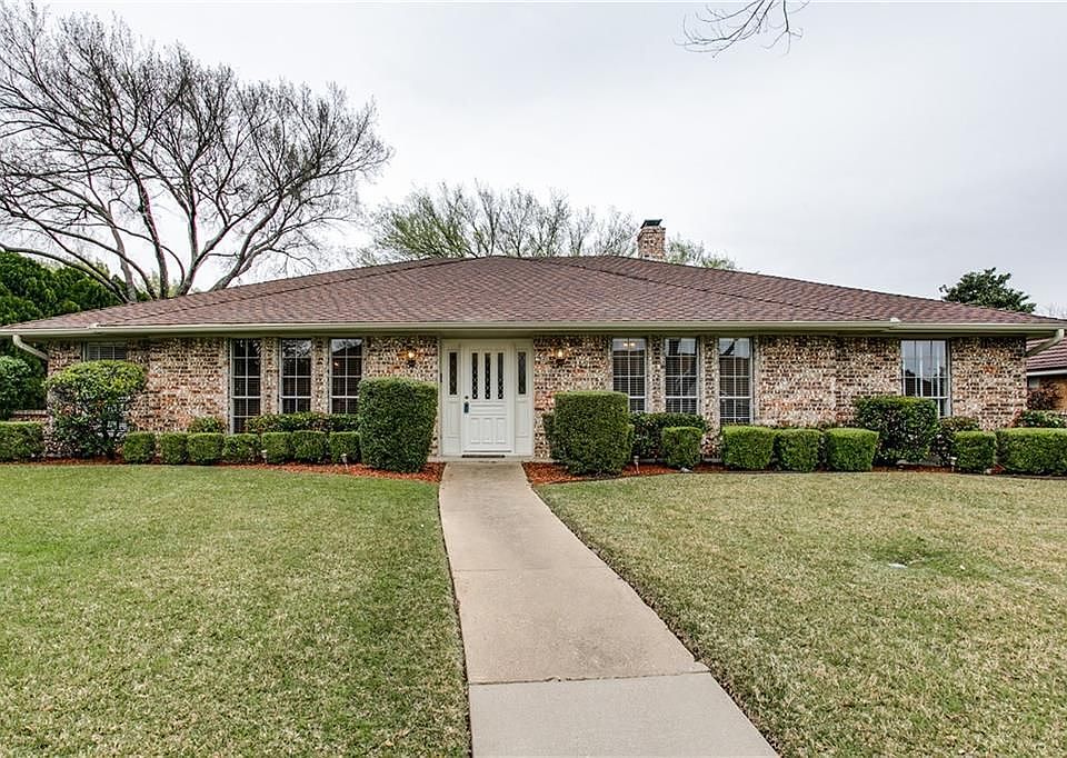 1st image of 906 S Greenstone Ln