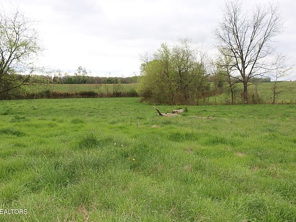 5th image of 5.51 Acres Campground Rd