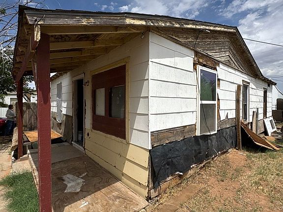4th image of 5608 Glenda Ave