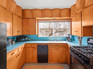 11 NE 63rd Ave, Portland, OR 97213