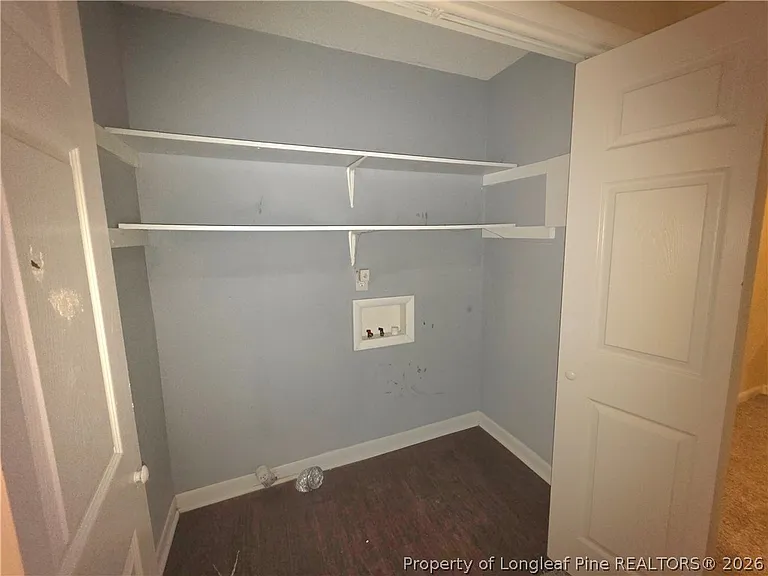 4407 Moonstone Ct — Photo 15