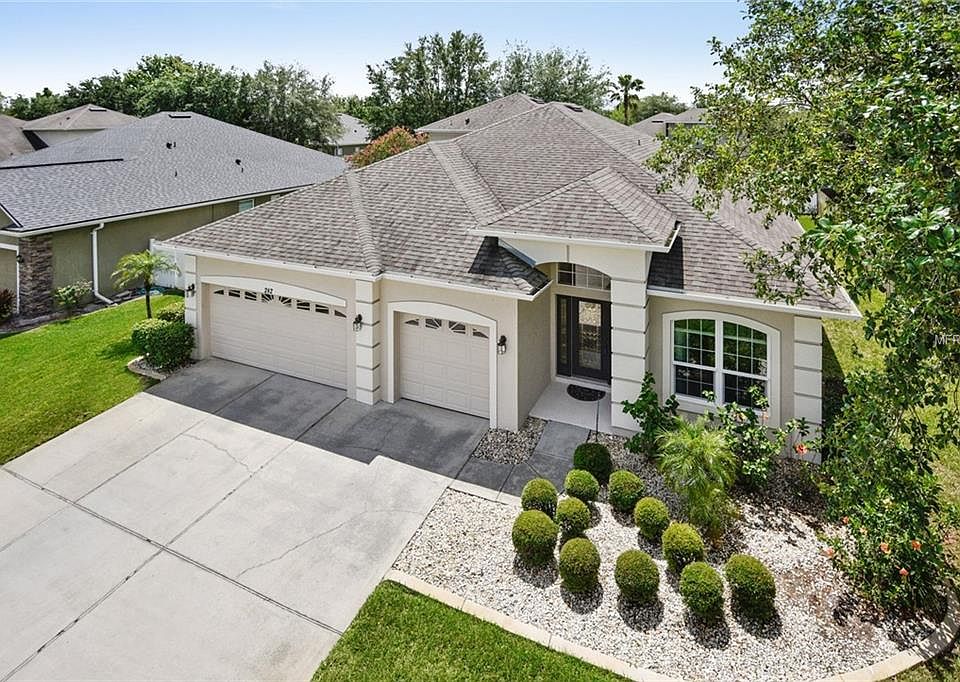 1st image of 282 Brassington Dr