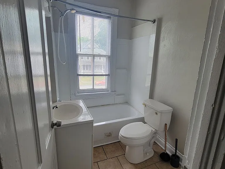 509 Mount Vernon Ave — Photo 16