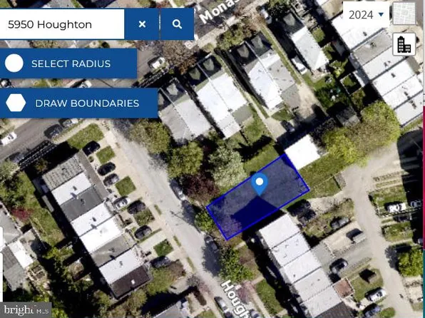 5950 Houghton St, Philadelphia, PA 19128