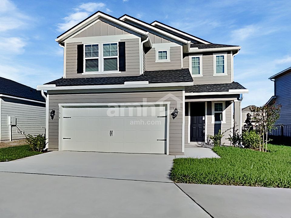 1st image of 11614 Bay Hill Cir
