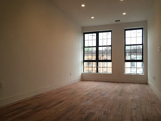 Rented by Brooklyn IQ Properties Inc | media 11
