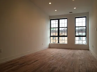 Rented by Brooklyn IQ Properties Inc