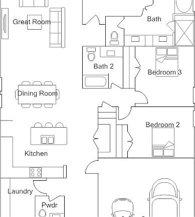 5th image of 817 Walnut Park Ln #2YI9S5