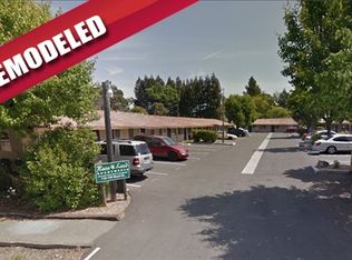 736 Boyd St, Santa Rosa, CA 95407