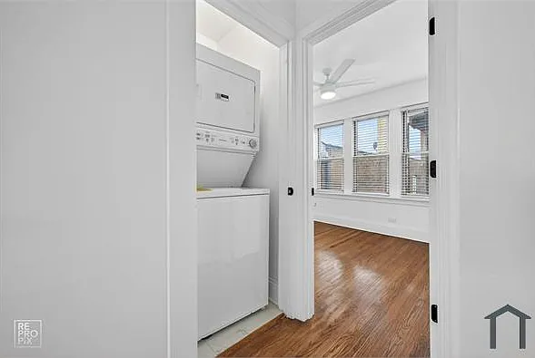 6308 N Artesian Ave #3 — Photo 16