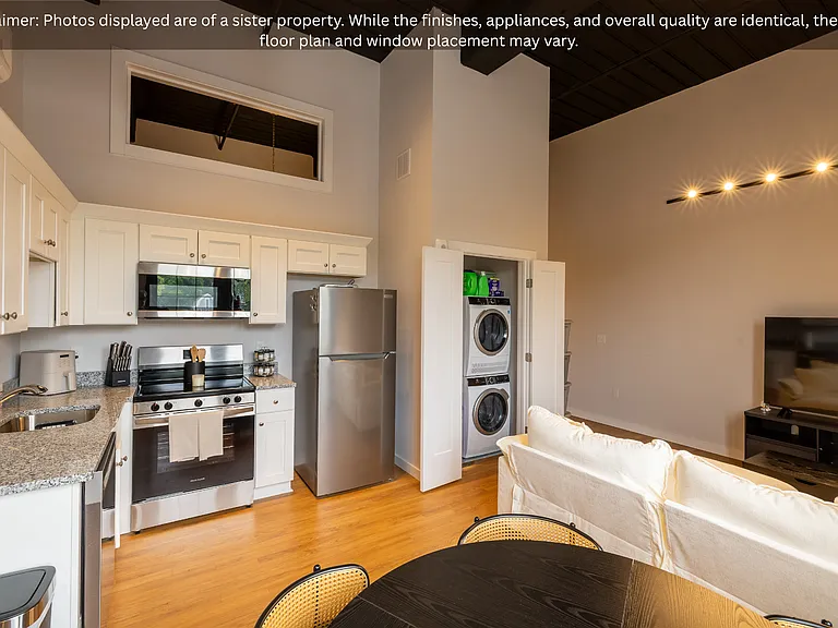 316 Main St #1 — Photo 5