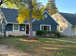 6532 Humboldt Ave S, Richfield, MN 55423