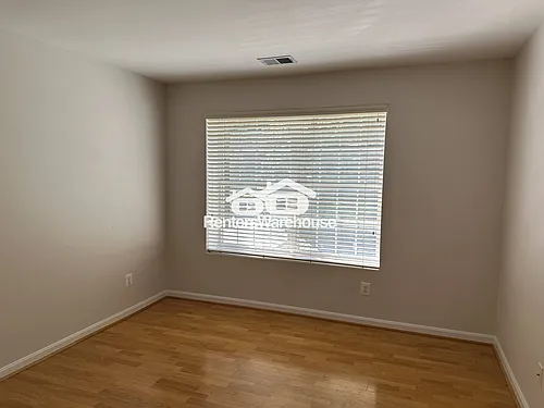 12310 Rosslare Ridge Rd #301 Photo 1