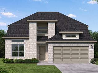 171 Desert Bloom, San Antonio, TX 78253