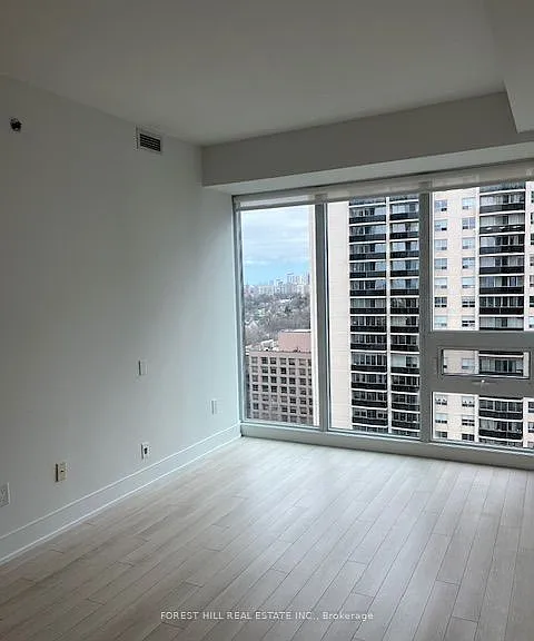 310 Tweedsmuir Ave #1705 — Photo 13