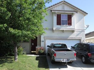 4378 Windsong St, Sacramento, CA