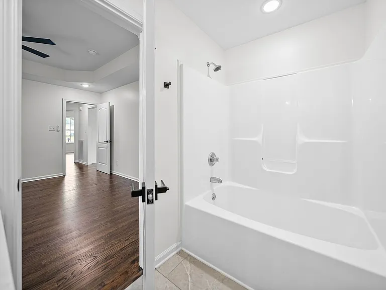270 Harold Dr — Photo 22