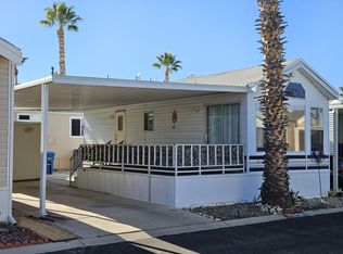 8701 S Kolb Rd #9-330, Tucson, AZ 85756