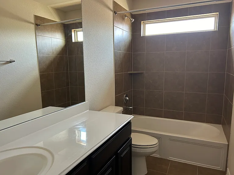 12045 Walden Wood Dr — Photo 7