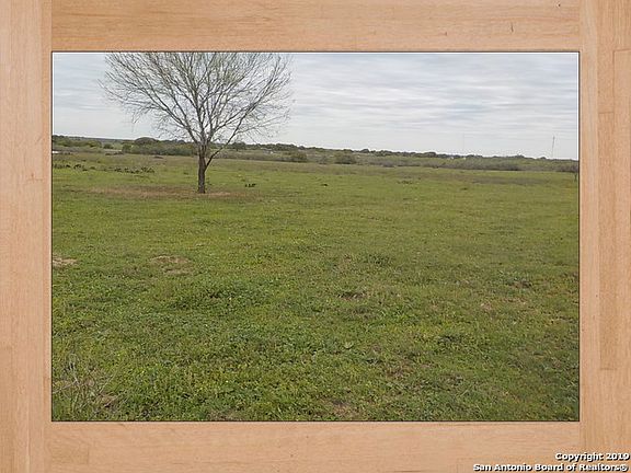 5th image of 117880 Ih 37