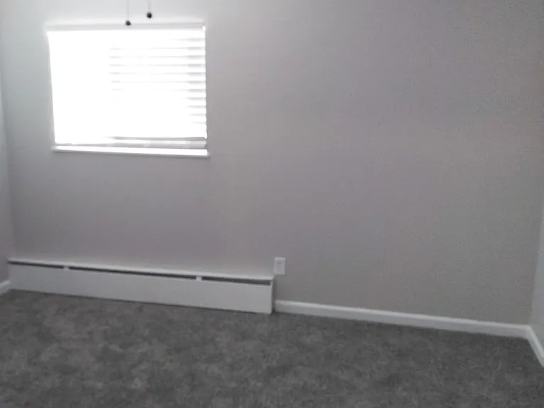 Peak Elevation Apartments — Photo 9