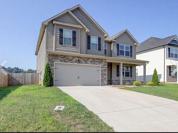 2nd image of 120 Derby Dr