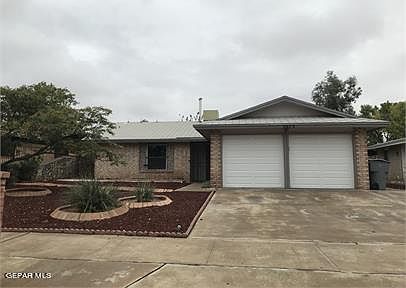 1st image of 5873 Clydesdale Dr