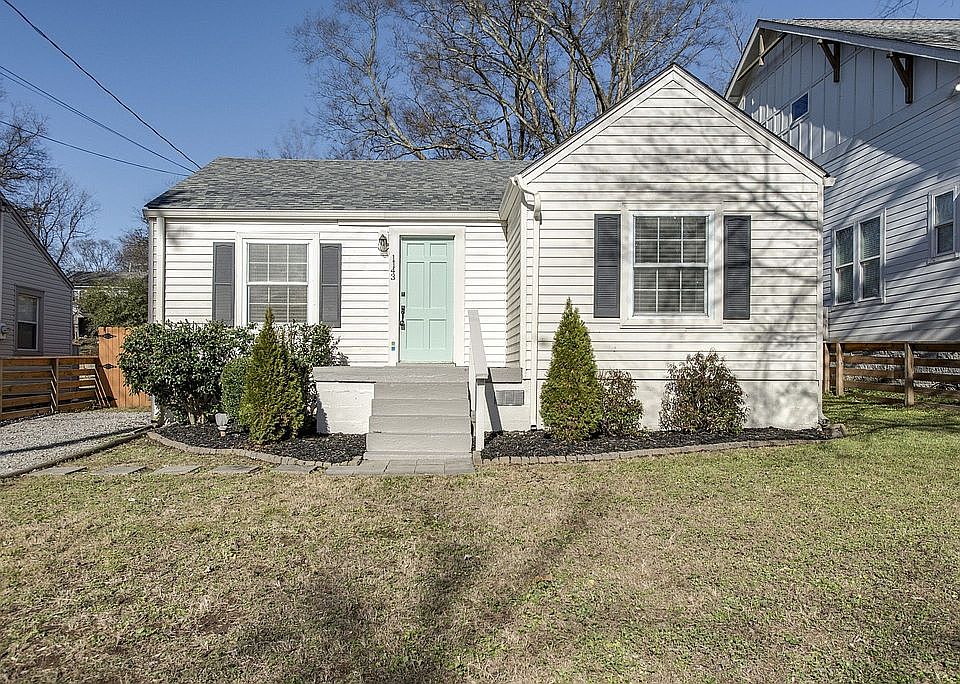 2nd image of 1143 Kirkland Ave