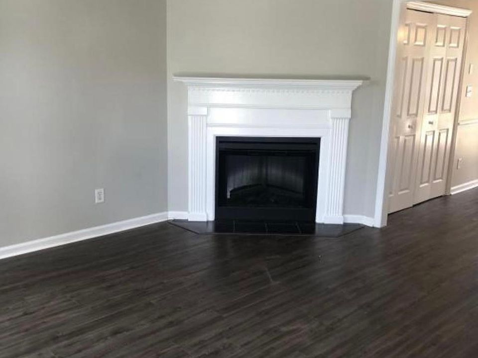 2nd image of 2325 C7 Vineyard Dr #C7