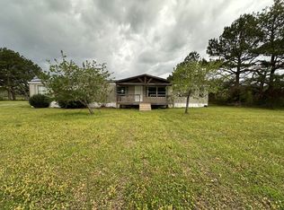 325 Davis Rd, Atkins, AR 72823