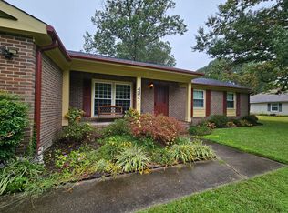 437 N Adventure Trl, Virginia Beach, VA 23454
