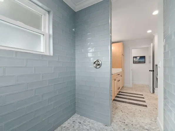 3591 SW Bimini Circle N, Palm City, FL 34990