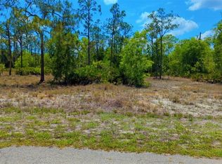 203 Johns Ave, Lehigh Acres, FL 33936