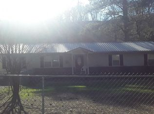 4242 Tidwell Hollow Rd, Oneonta, AL 35121