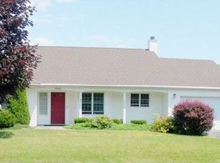 12 Patriot Dr, Plattsburgh, NY 12901