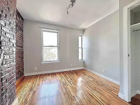 Rented by Doorway NYC, LLC | media 7