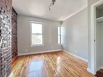 Rented by Doorway NYC, LLC