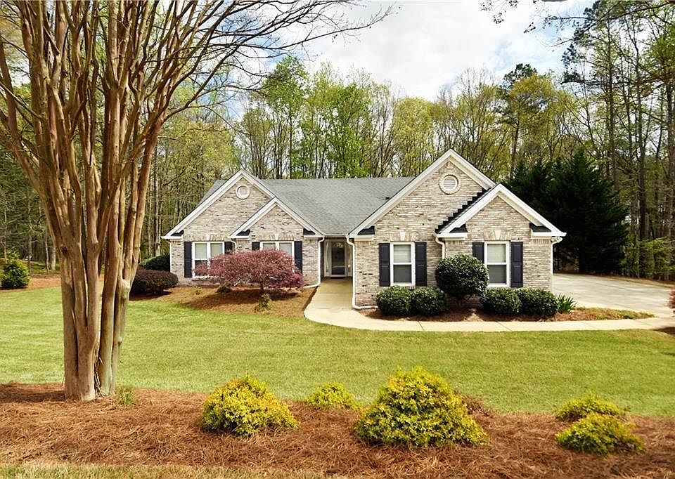 1st image of 601 Meadowcreek Dr