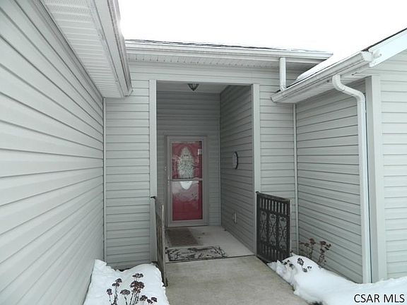 4th image of 108 Julz Dr