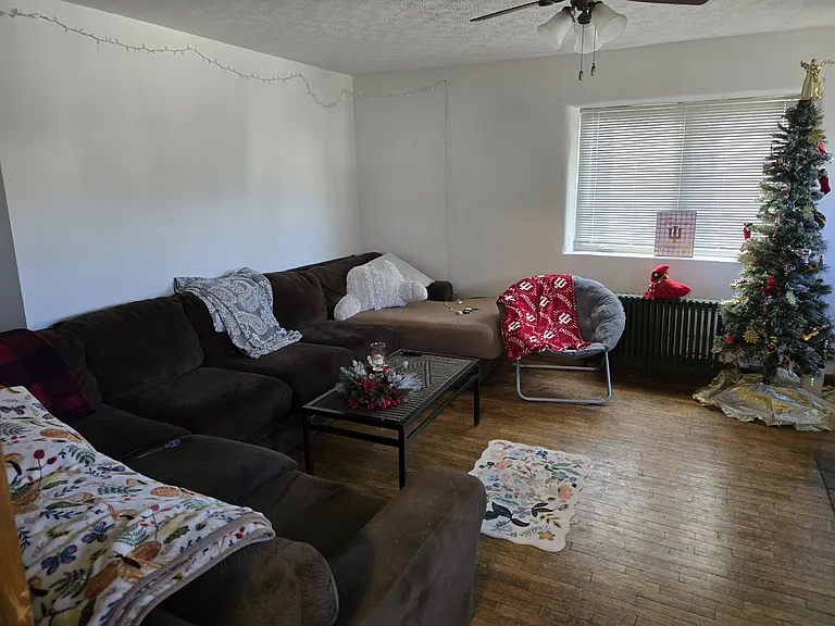 1200 N Madison St #1 — Photo 5