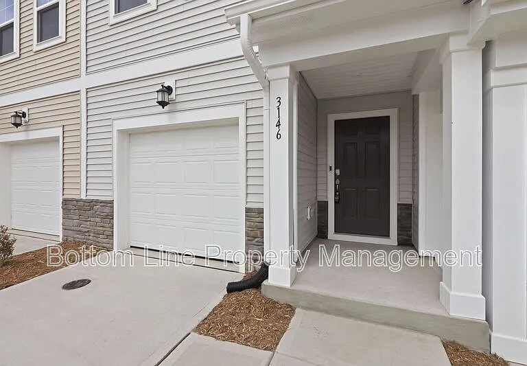 3146 Gypsum Dr — Photo 49