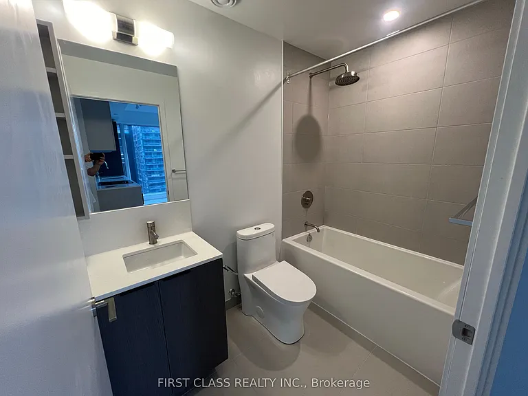 55 Mercer St #1609 — Photo 14