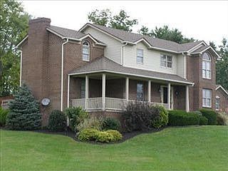 4th image of 104 Morgan Dr