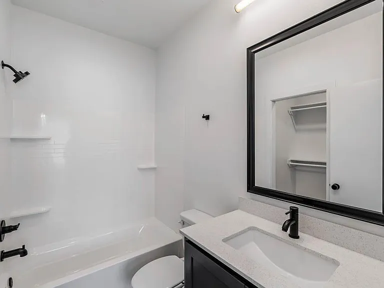 1531 Pine Ridge Dr — Photo 19
