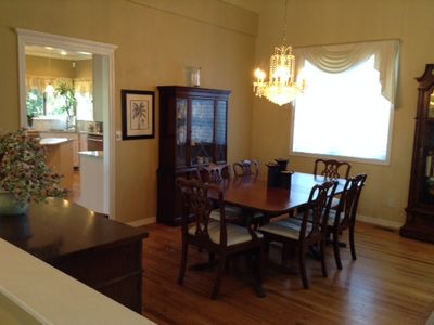 14530 River Oaks Dr, Colorado Springs, CO, 80921