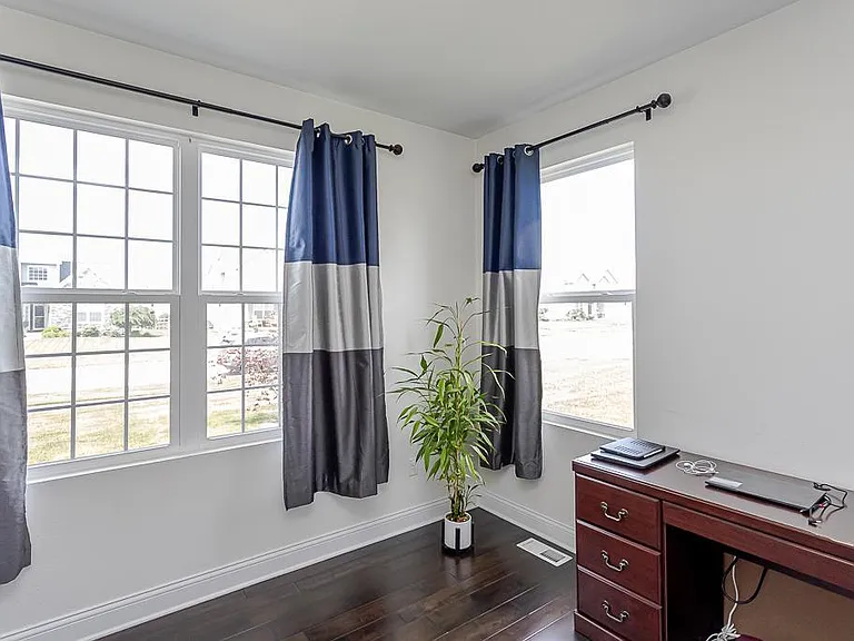 14825 Saddle Horn Dr — Photo 27