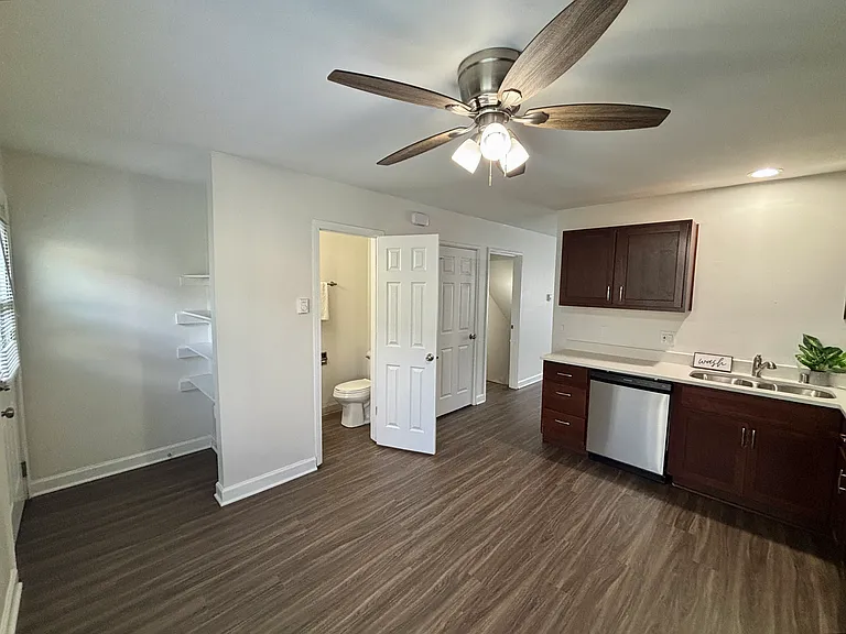 575 Schiller St #17 — Photo 7