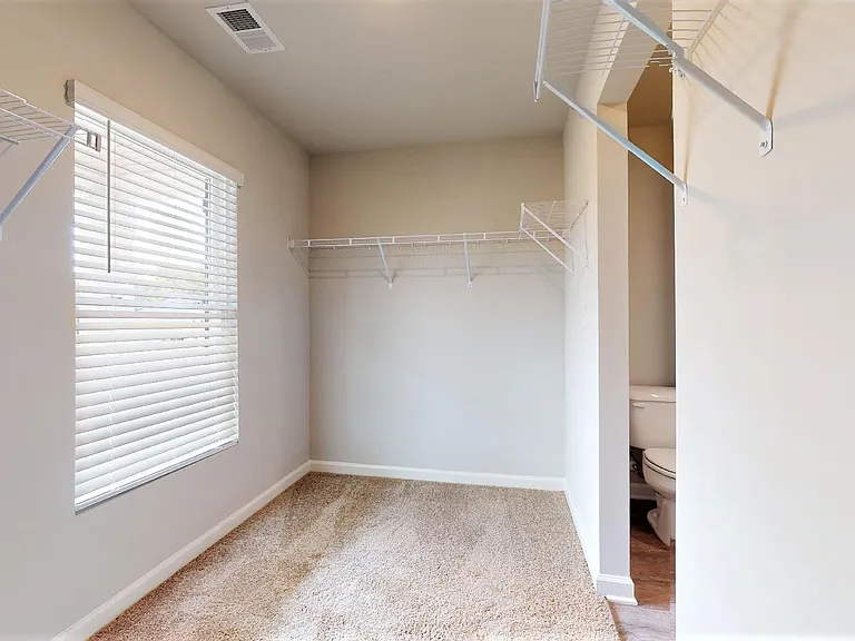 210 Rushing Waters Dr — Photo 18